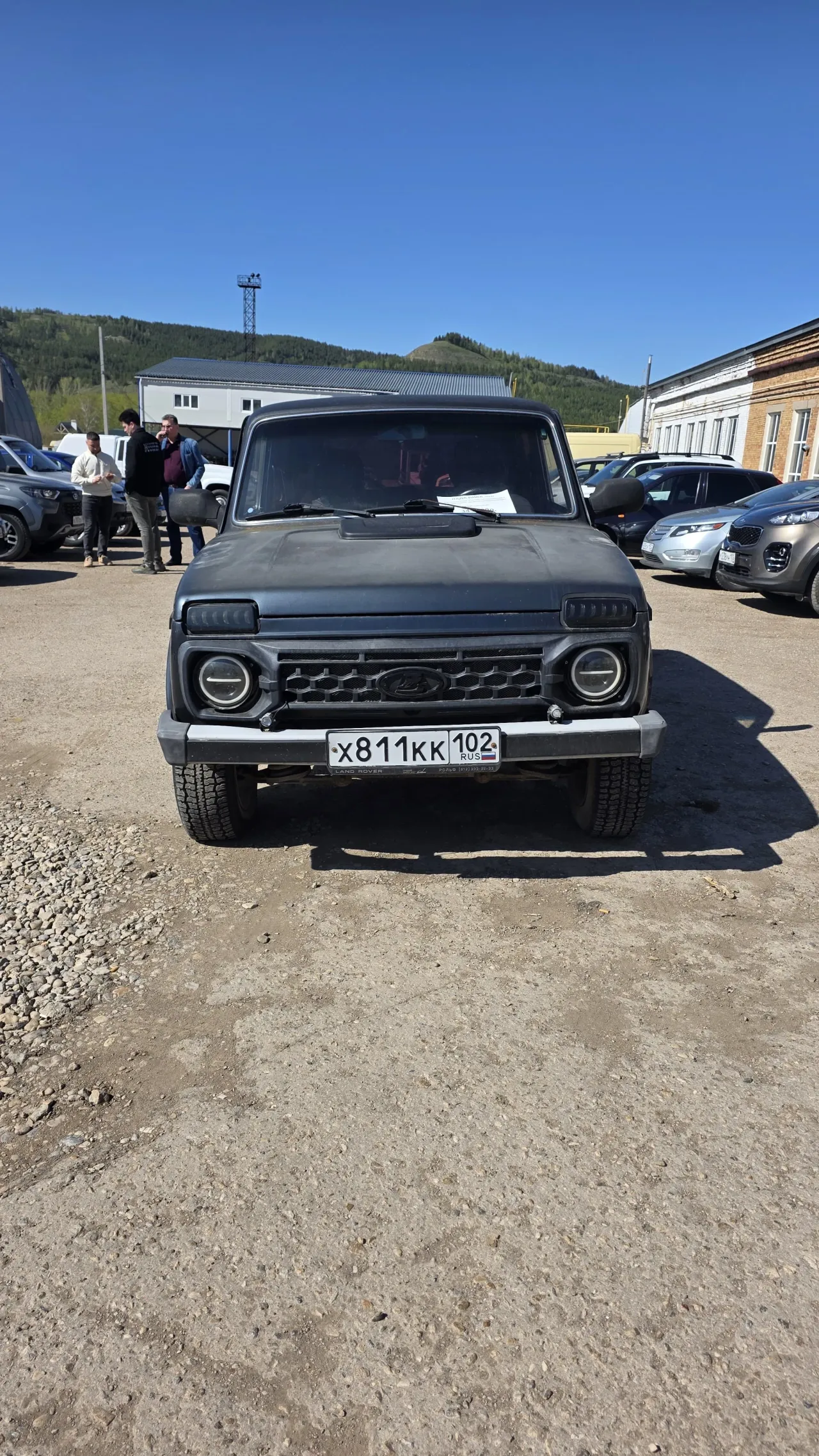 0ad2293d 02ab 4b54 8cb3 28d699cfafd4