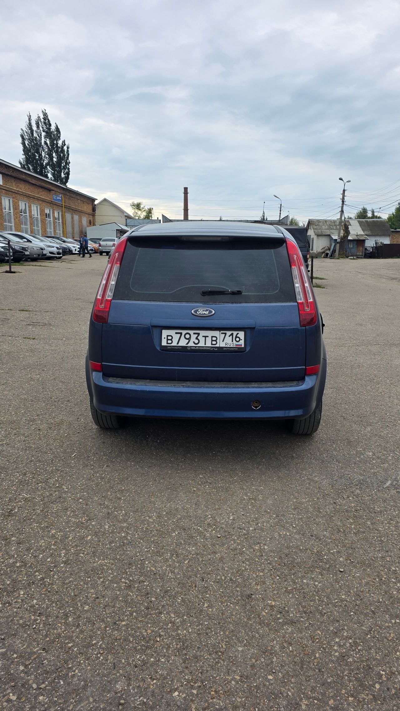 20260906 130244