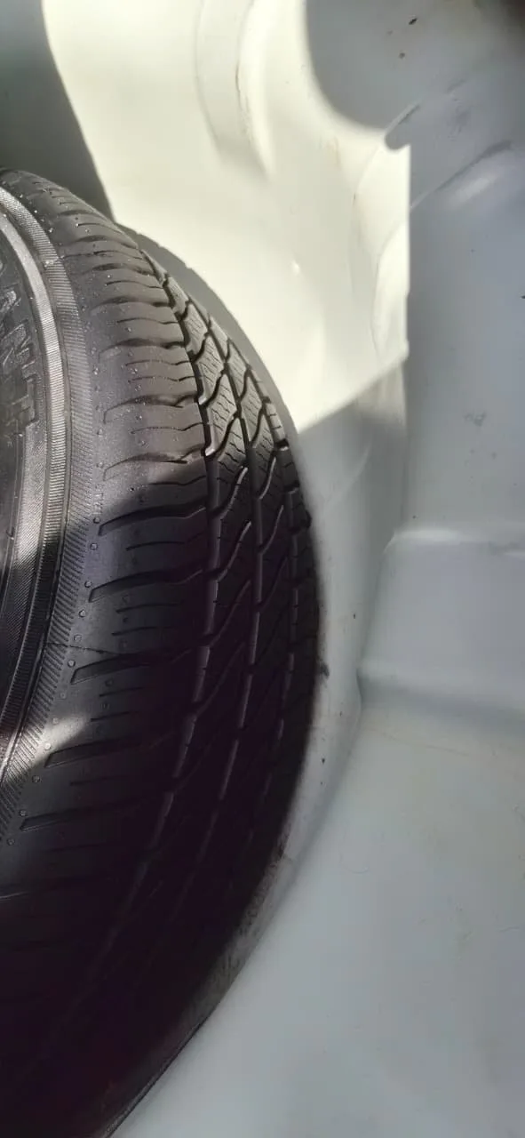 33e9b326 5bfd 4c0b b50e 3d64bc2cdd20