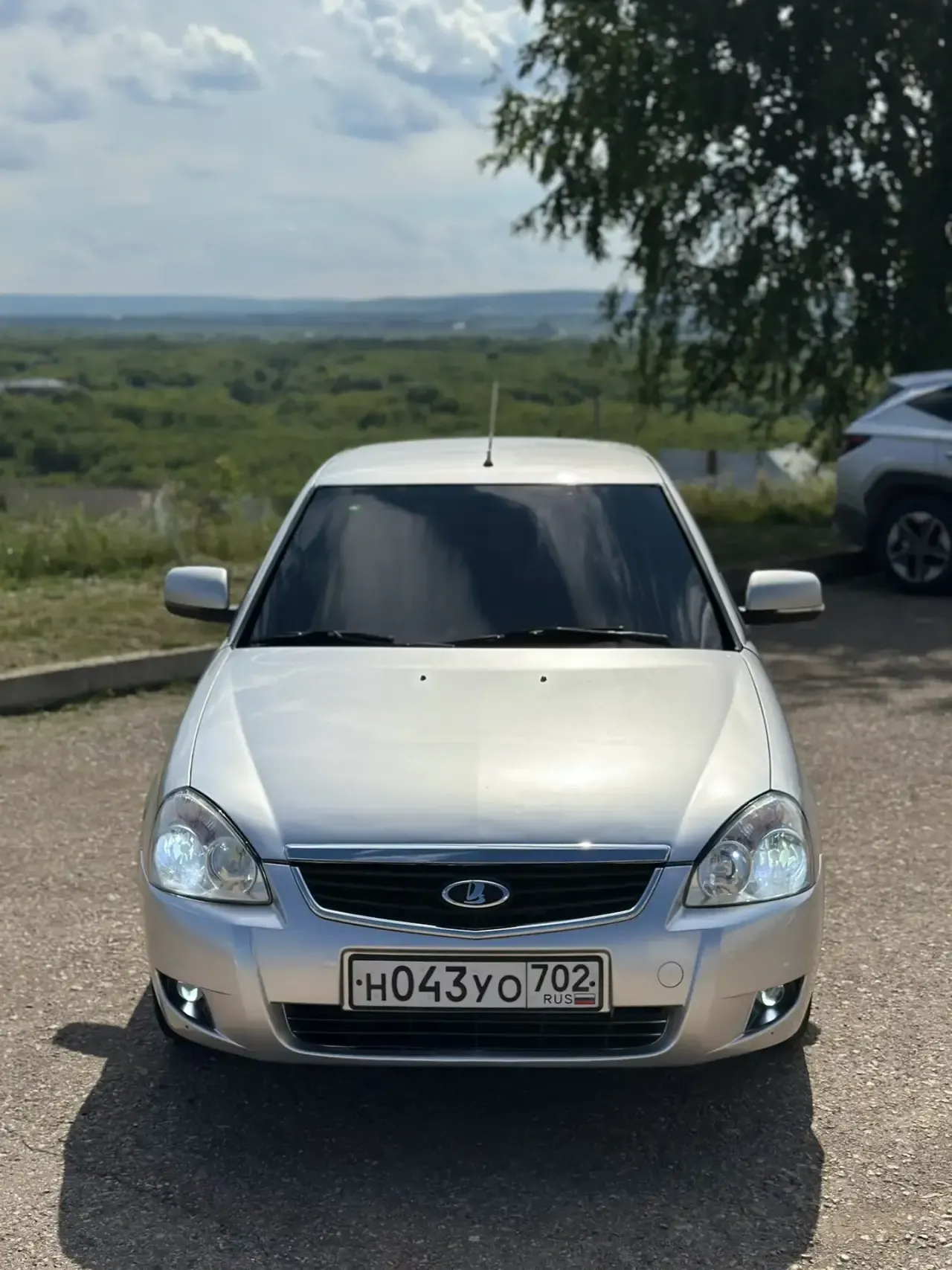 37FAF39B 3002 4BB8 8DC0 272E2750AC7C