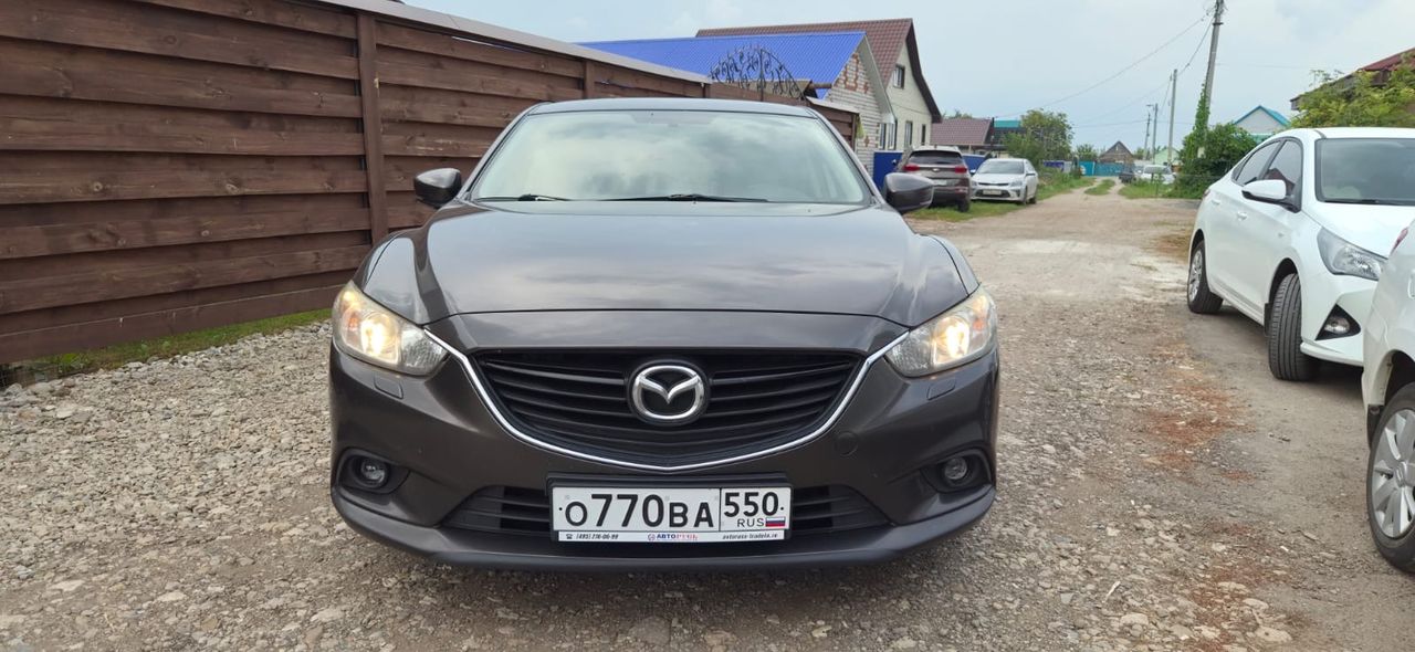 3d20812f 2a37 4ecf 9325 87475f29bfef