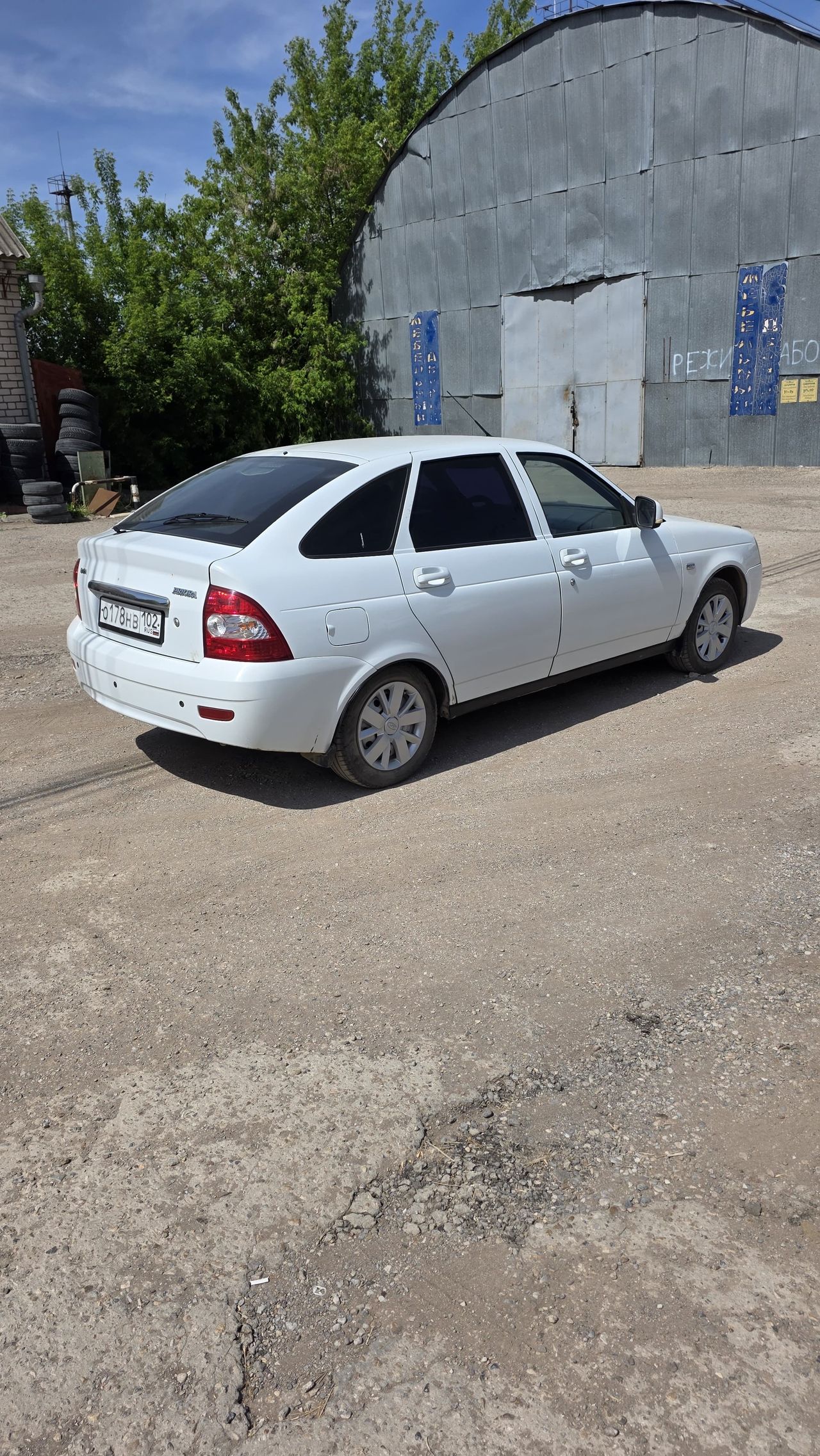 651812a3 86e7 4333 adf7 5c34c706ccc4