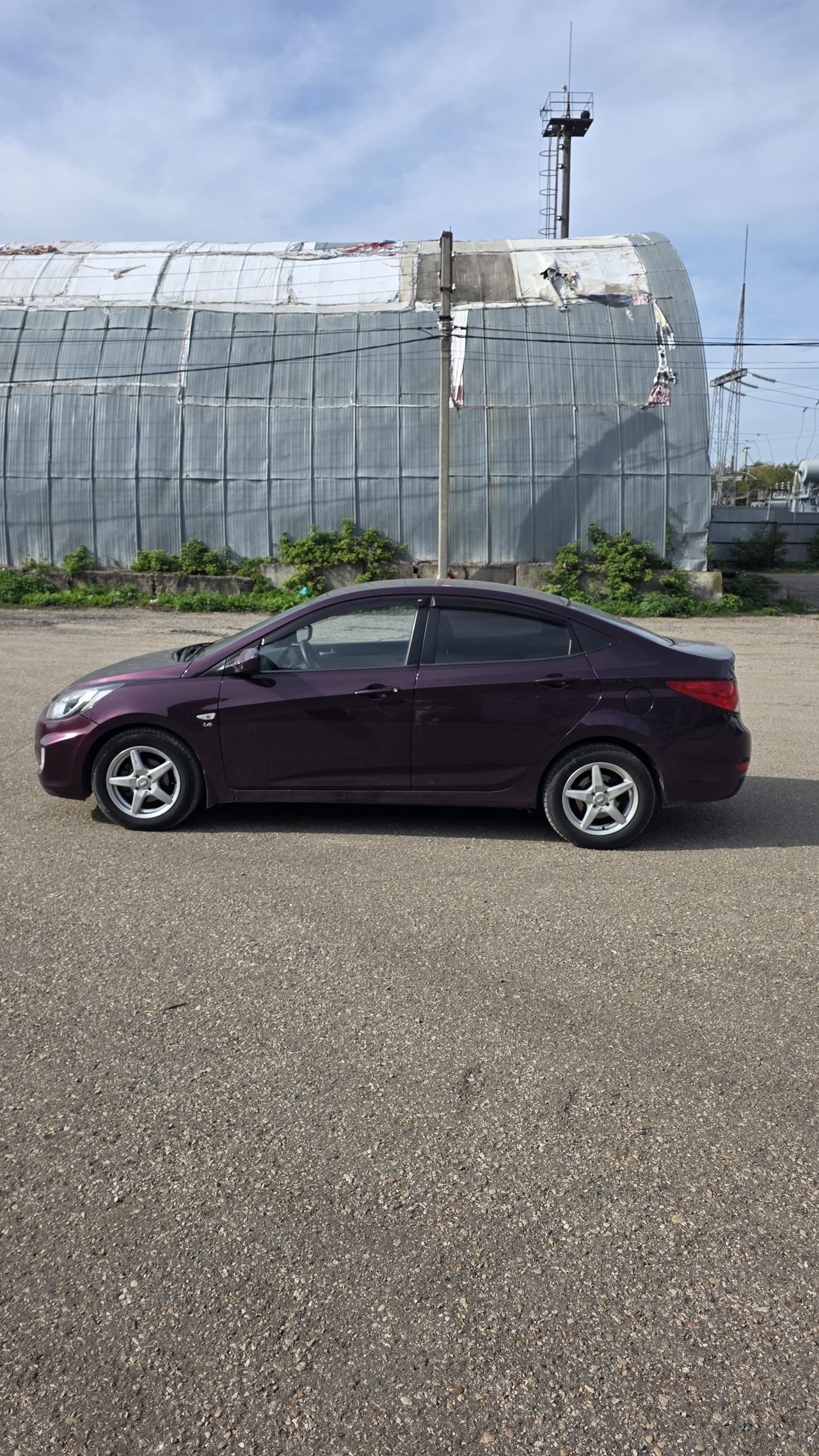 66e31cb4 00d1 4397 82fd ac0c26b1b2b3
