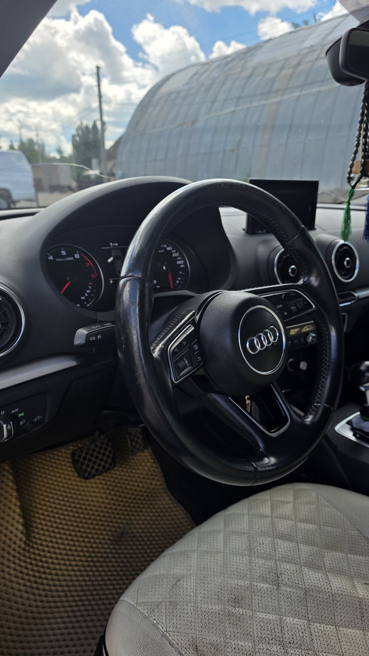 32cfe466 bc5c 4a2d a39b 4f0dfe928927