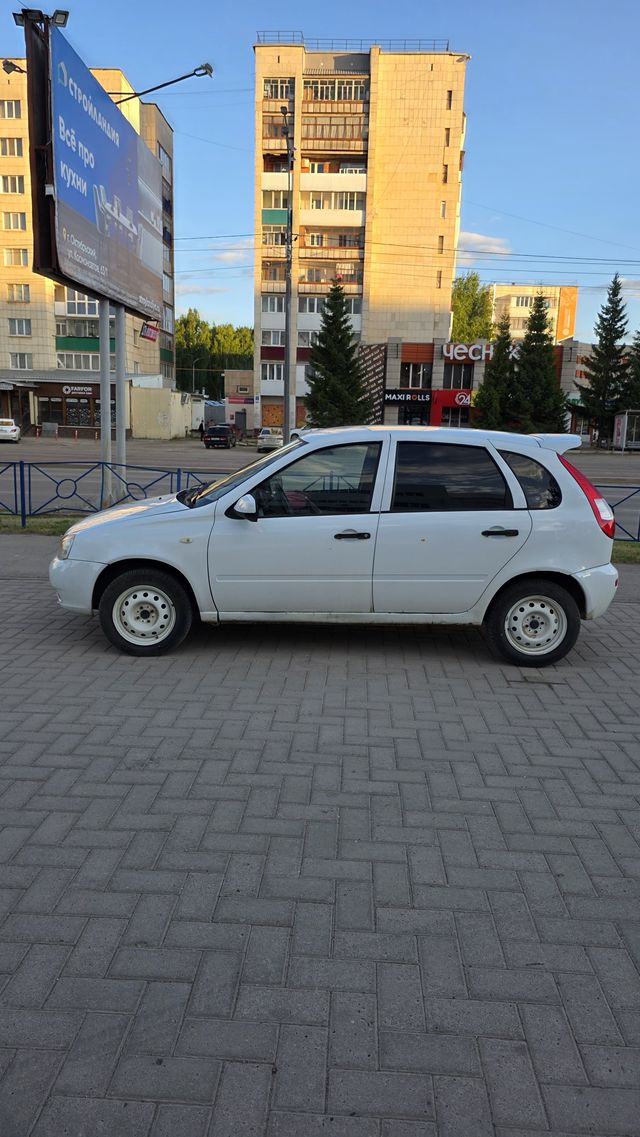 a692a66c d25c 438a b565 f4cf1d0d37fb