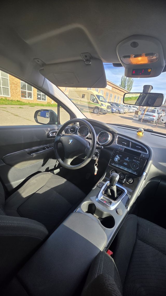 d4f3da33 f3e9 4f41 b5c7 3a46d392be19