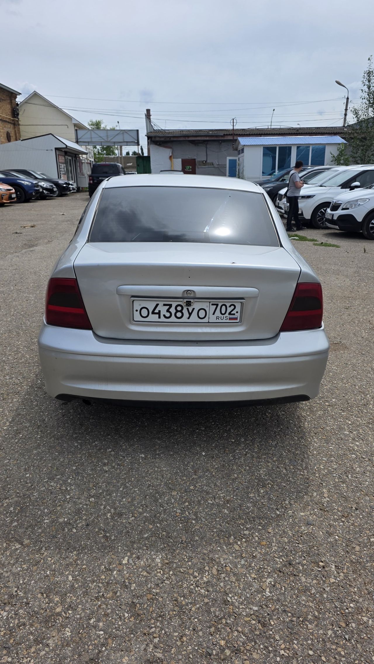 8949990d 7f30 439d 9f6c 2188ee8968da