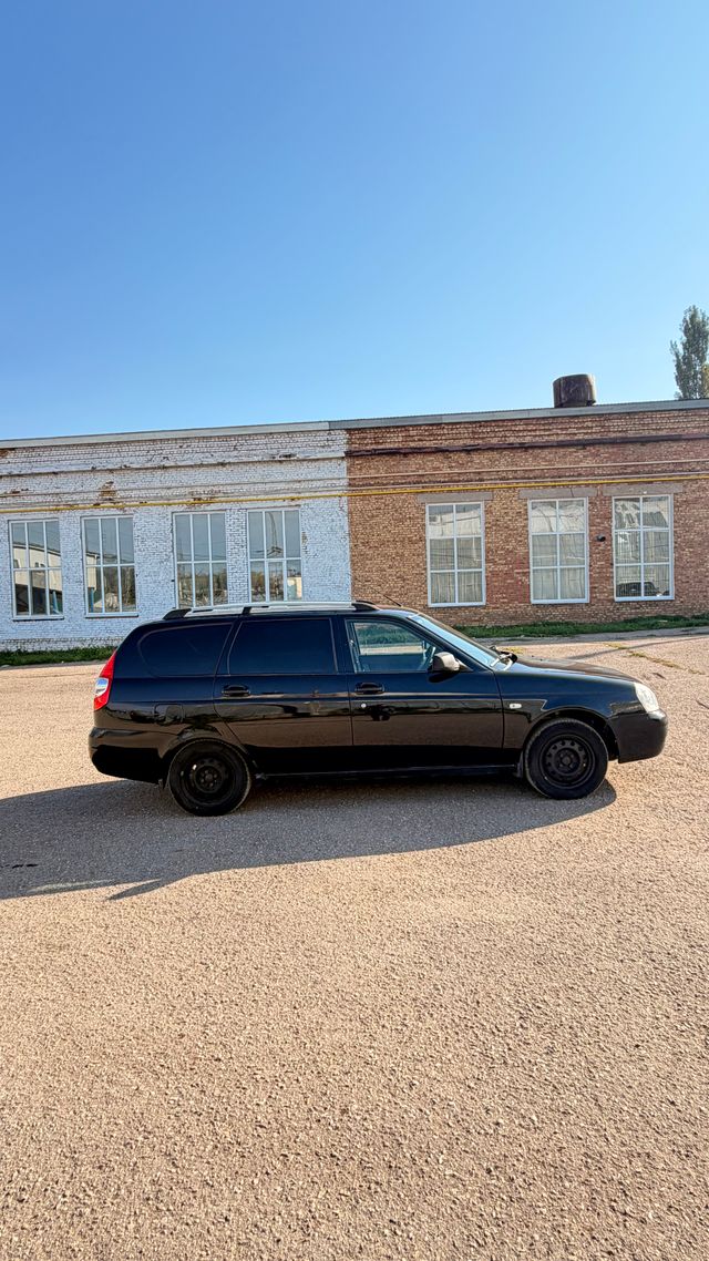IMG 0458