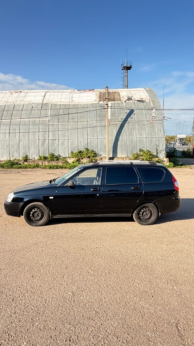 IMG 0458