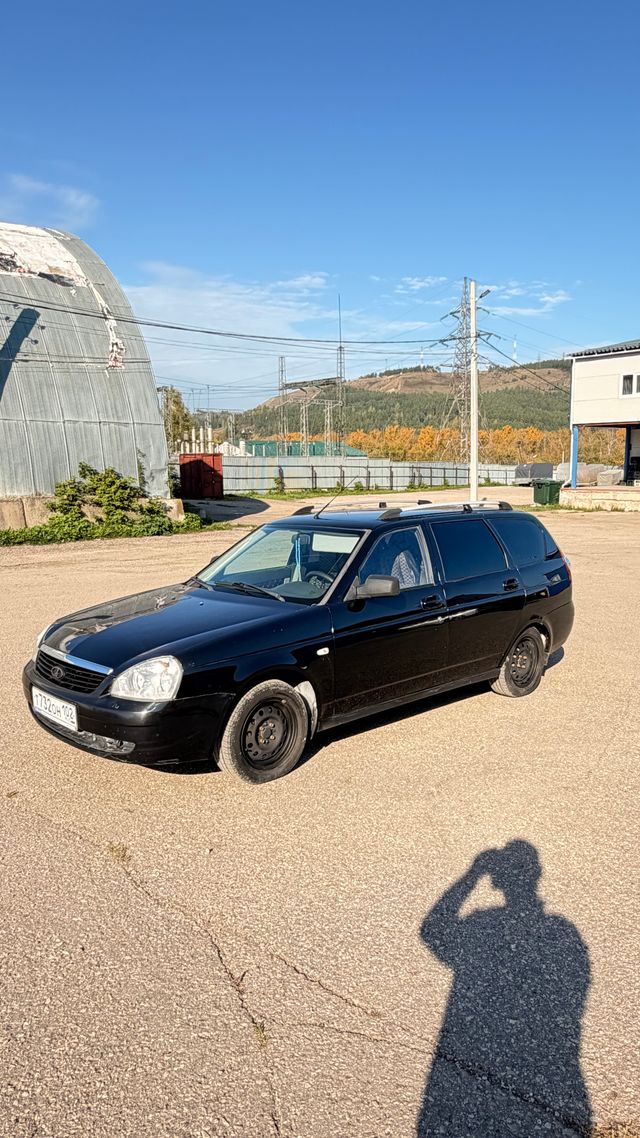 IMG 0458