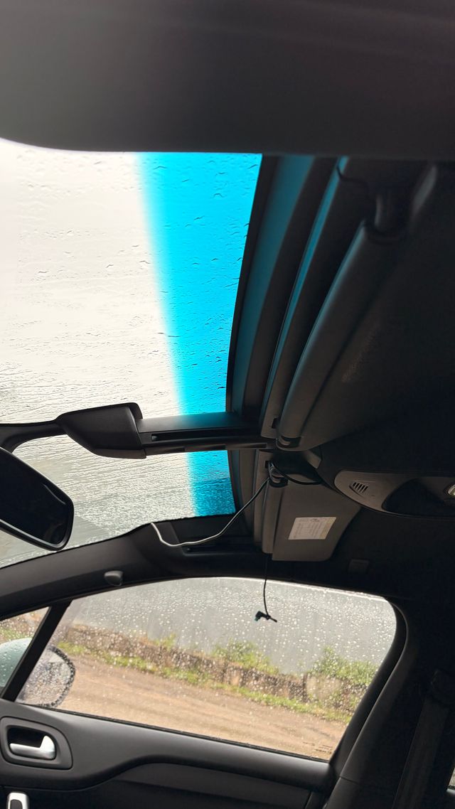 IMG 7288