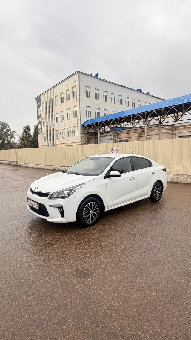 IMG 9042