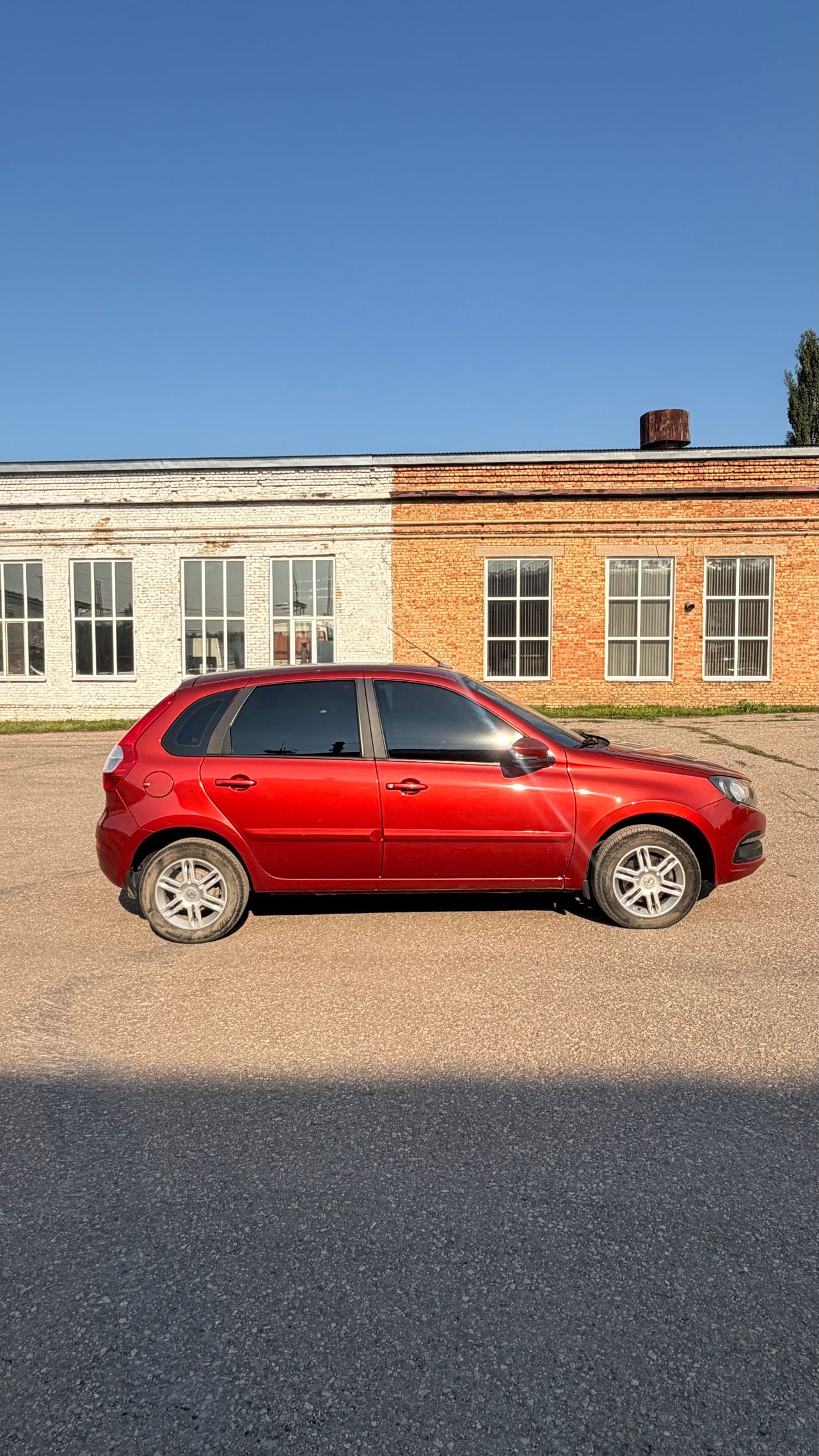 IMG 9444