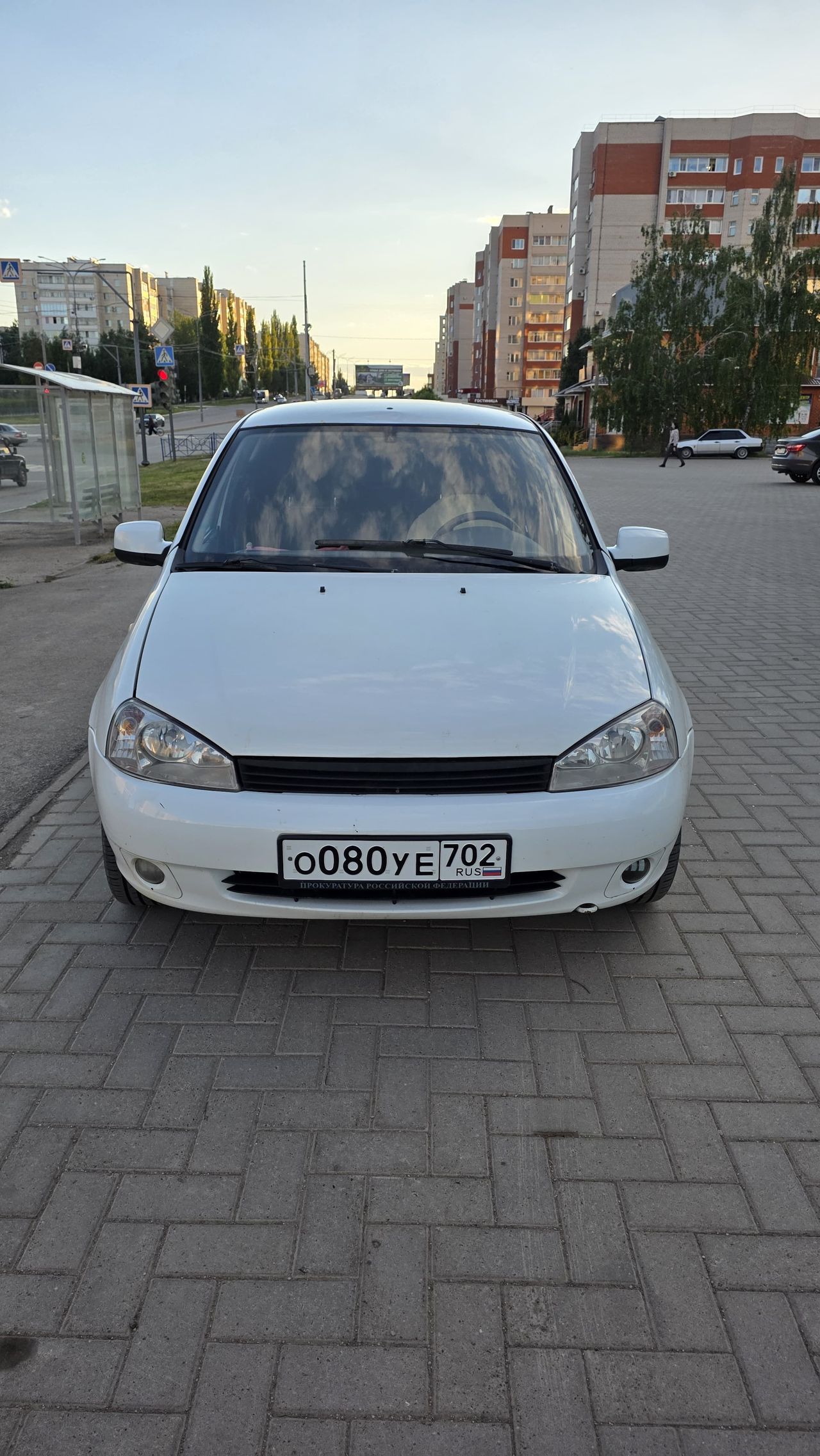 a110fb9a cb15 4d00 a10d 2b119161543c