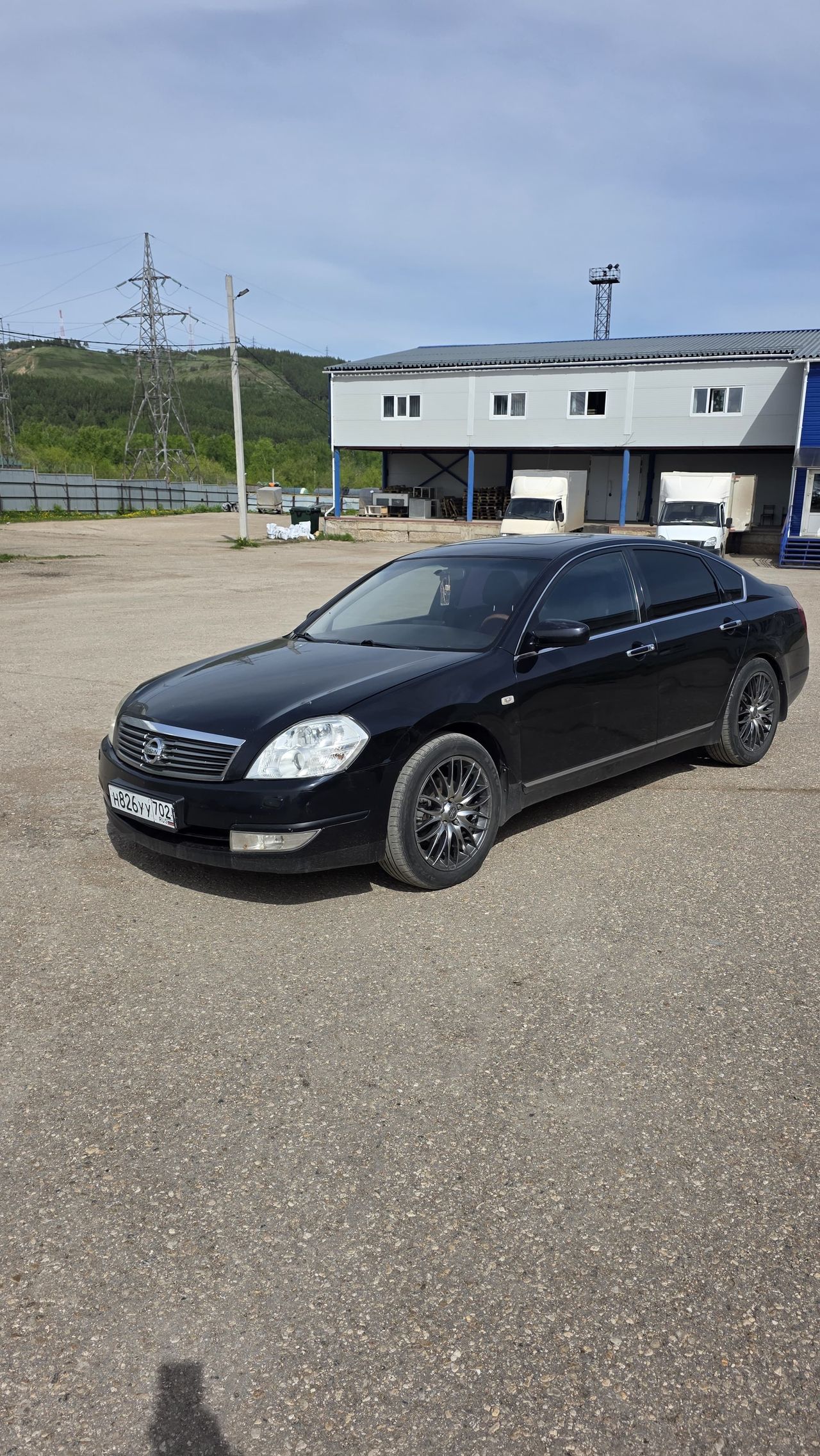 a60659cb 86b4 41bc a845 da2cc088be99