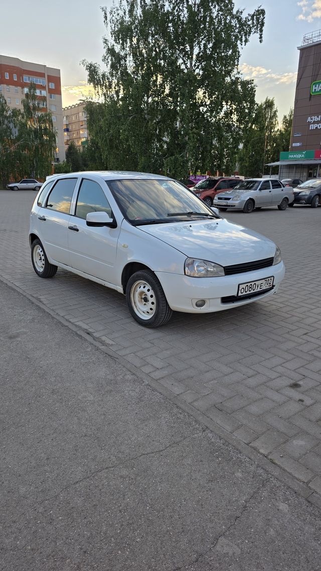 a692a66c d25c 438a b565 f4cf1d0d37fb