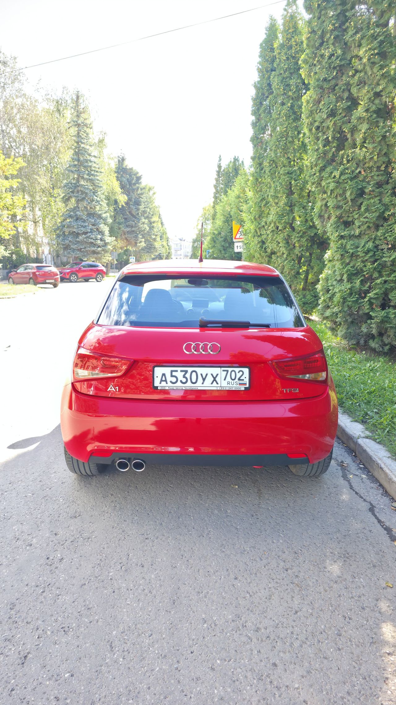 a76b8e1a 23d1 437b 86e8 9215a7a58059