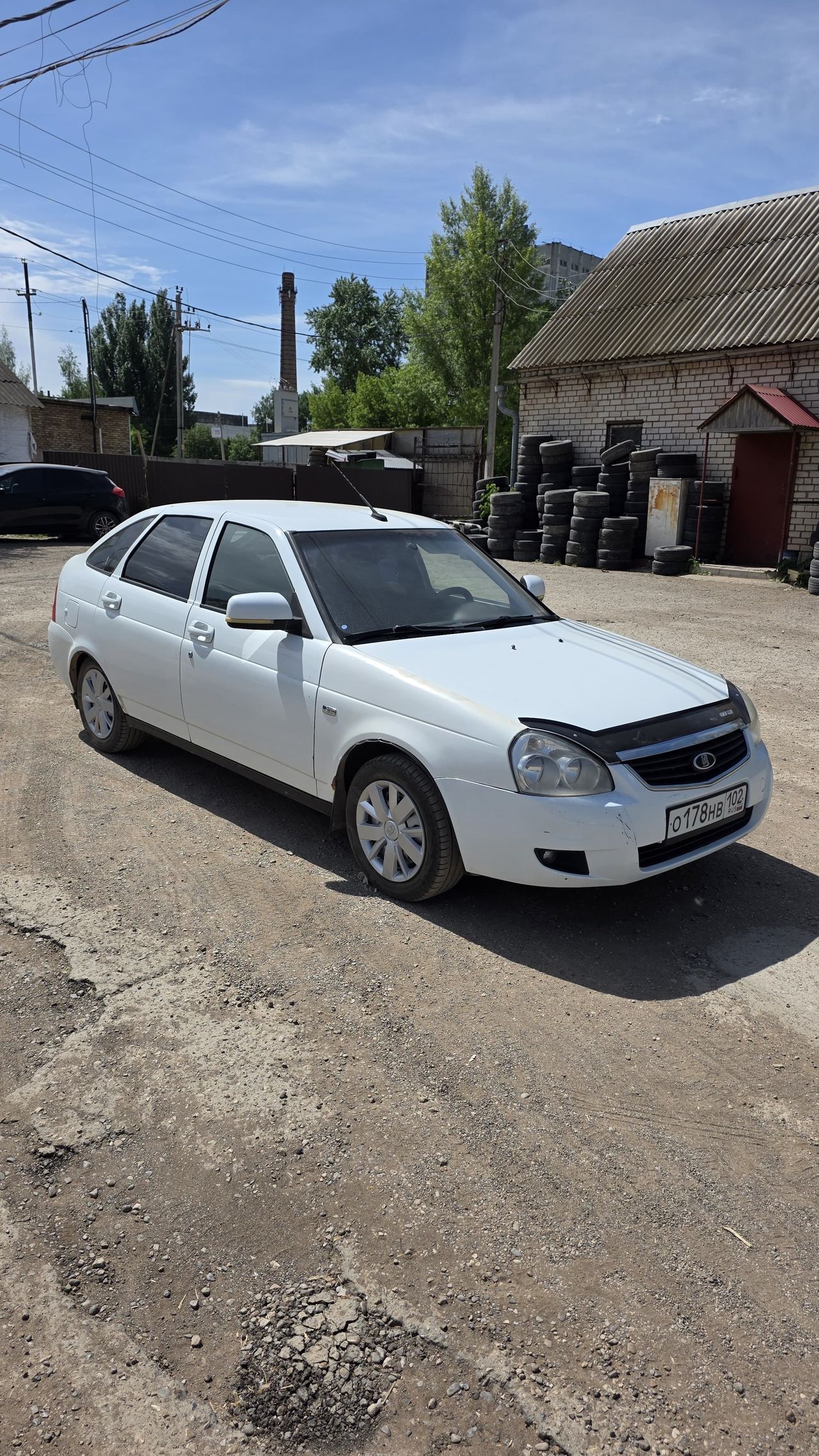 a771ac14 32dc 4aad a90b 96fd6efe6273