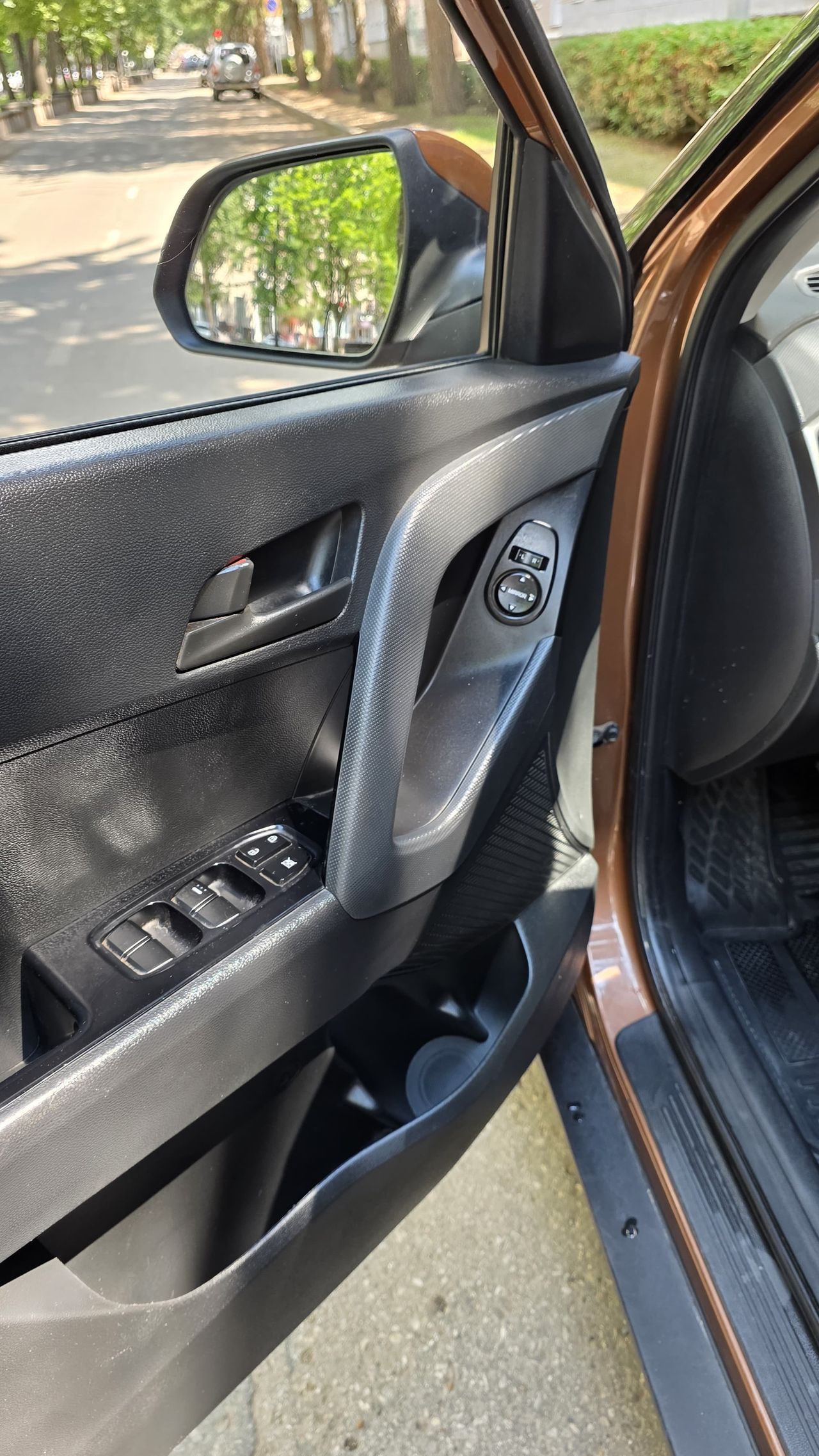 b9b7c360 8292 4ee2 a32c 93c12d33ab87
