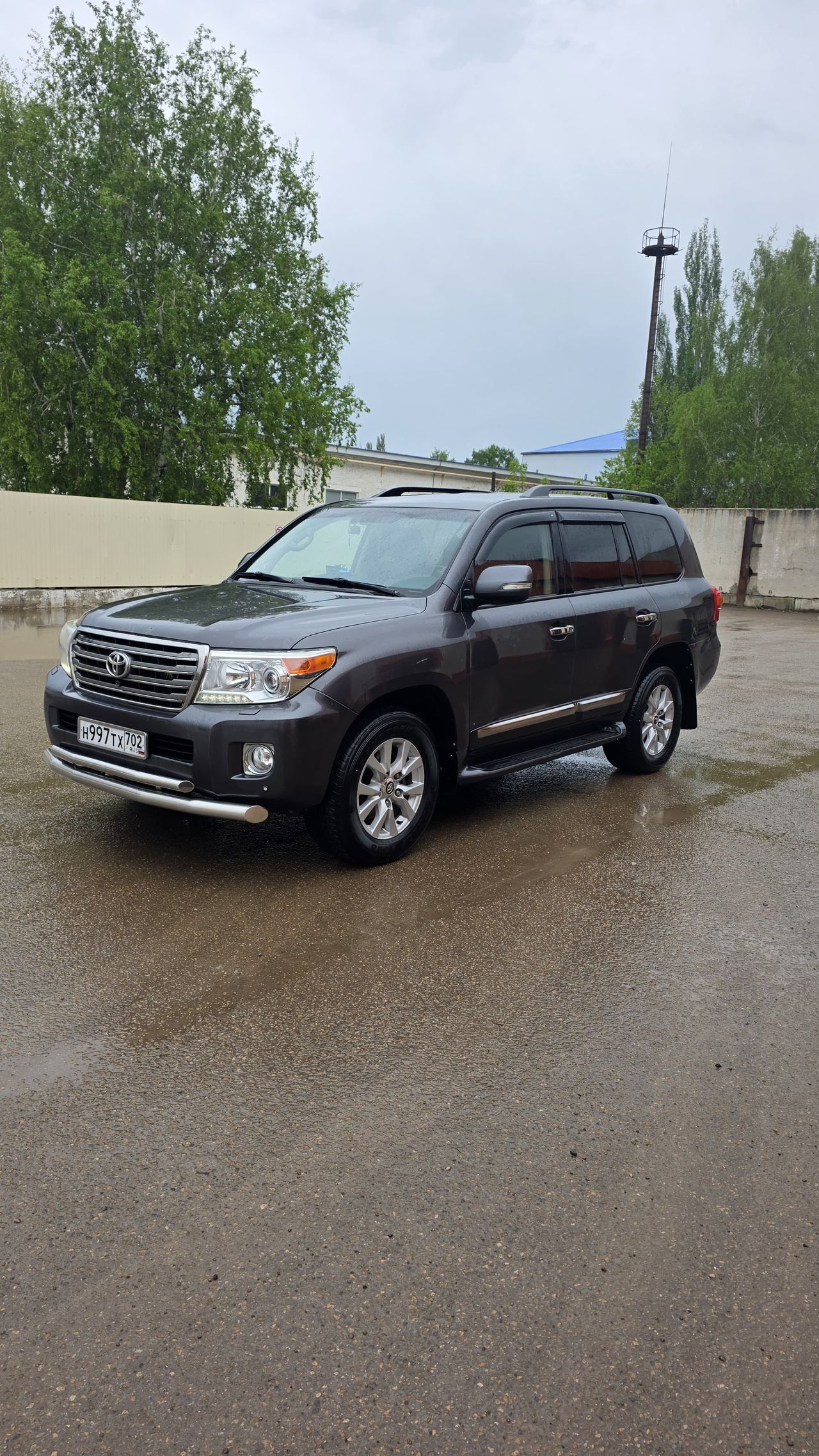 d7e490cb c5ef 408c bb22 1ff05ea5bed5
