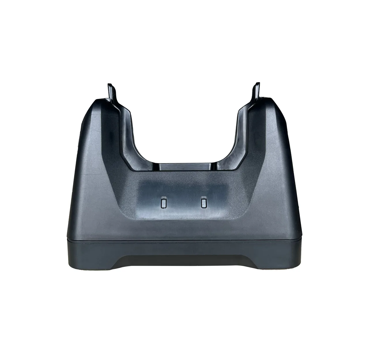 Кредл для зарядки ТСД iData T3 PRO 2в1 с адаптером 12V2A (C01010748)