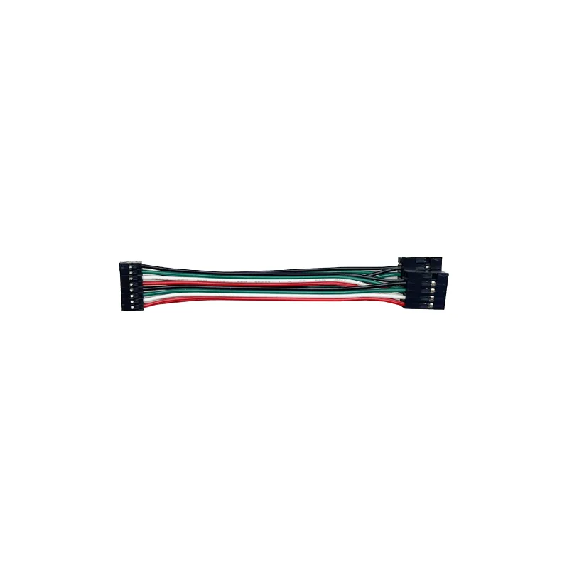 USB-кабель (внешний) 10 см для POScenter Atlas Pro/POS101 ES Pro/ Atlas-2 15 J4125 (TPI-5)