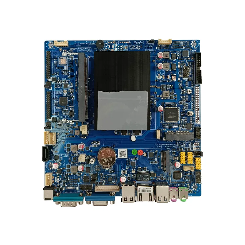 Материнская плата N97 EDP для POScenter Atlas Pro 15.6"(GM-N97-EDP) — фото 1