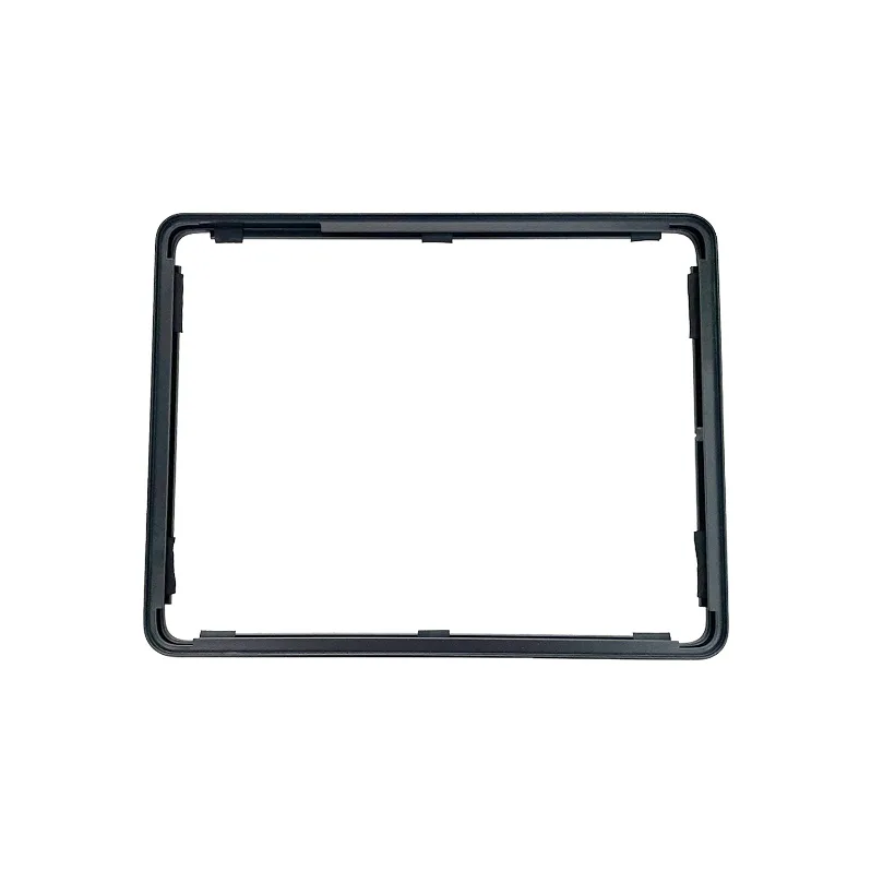 ABS рамка (пластиковая) для сенсорного экрана для POS90/90ES/POS101/POS101 ES Pro (TPA-9)