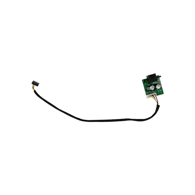 Порт денежного ящика 24V для POScenter POS101 ES Pro (CD-24)