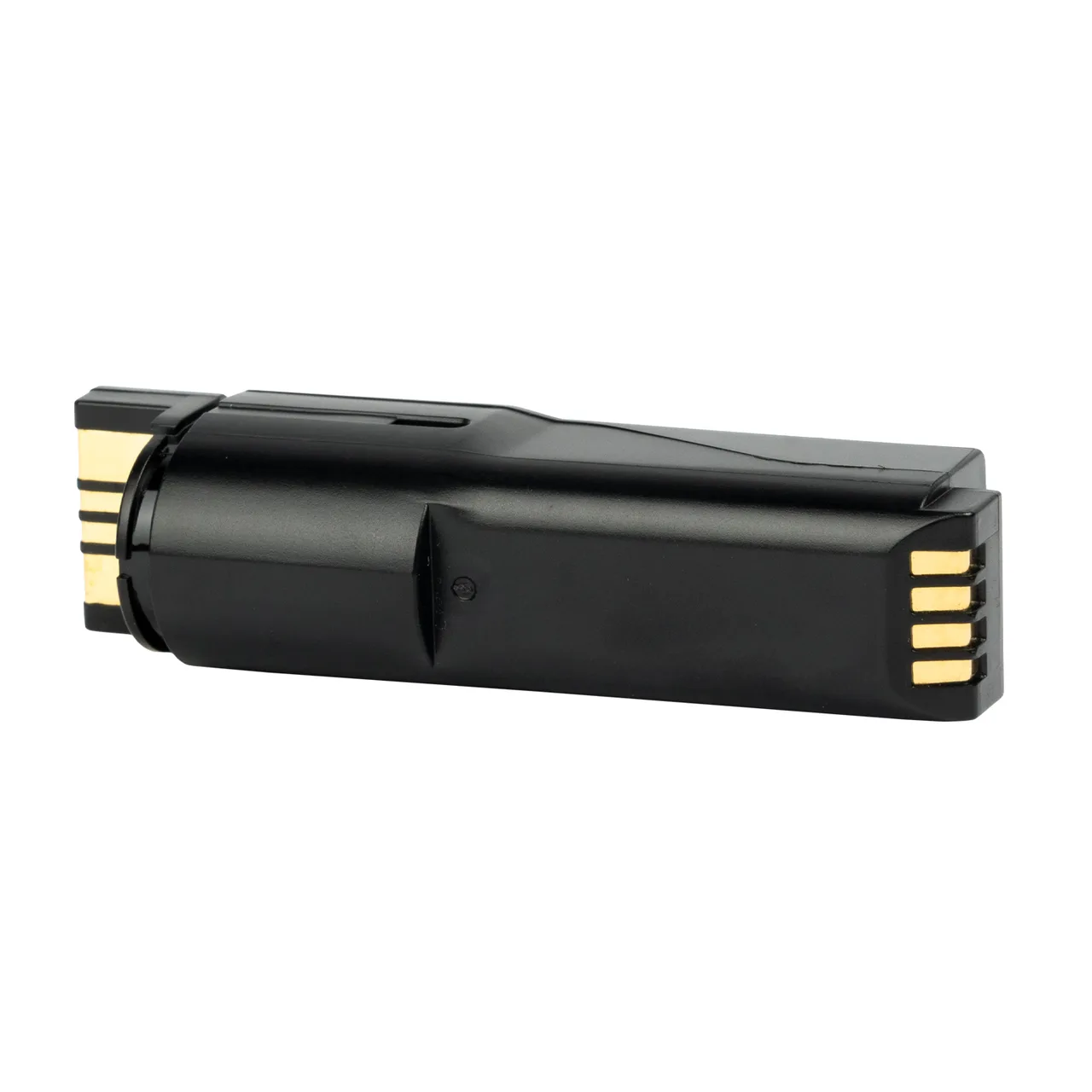 АКБ 3200mAh для беспроводного сканера iData J17Lite-BT — фото 1