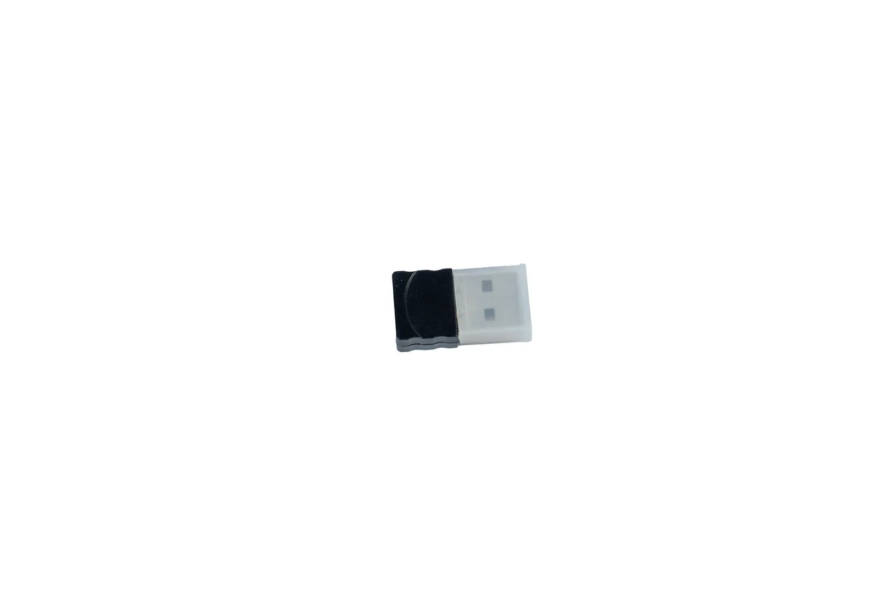 USB беспроводной адаптер для сканера SG-105-BD