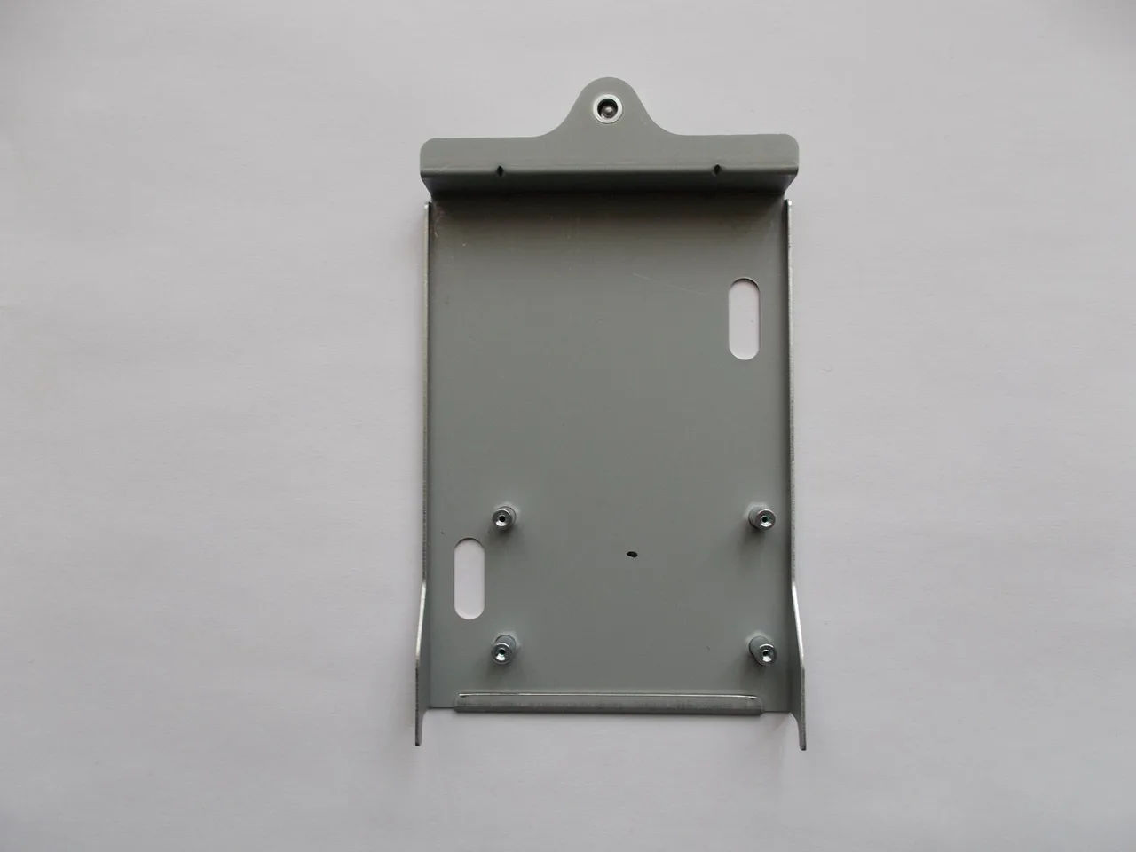 Крепление для POS 554 EXPANSION KIT POS554 C35 PSSD (7EP554MT0000)
