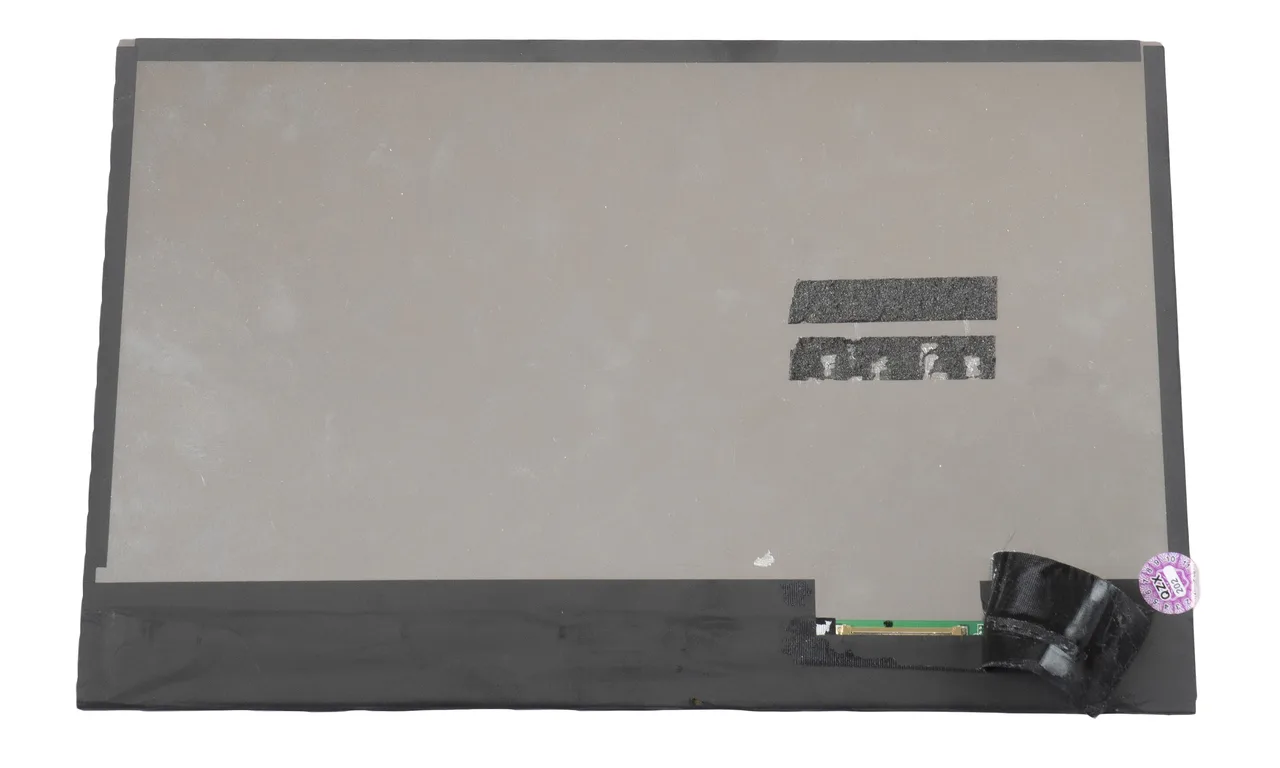 10.1" LCD-панель M101NWWB R -IVO для сенсорног монитора TM-10.1"