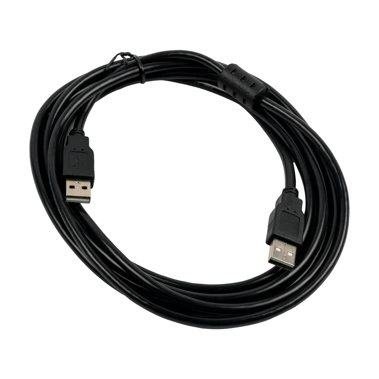 USB-кабель USB touch Cable (External) для Сенсорный монитор POSCenter TM-10.1"