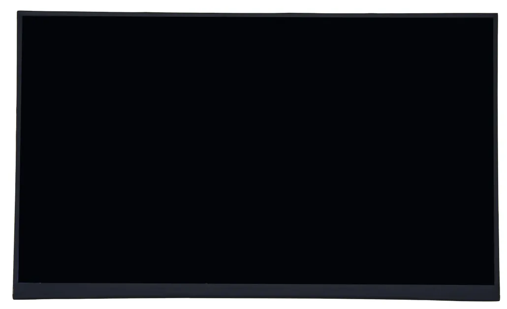 11.6"LCD-панель LCD-APL,IPS EDP interface 30PIN,1920*1080,230cd для Wise/Wise Pro