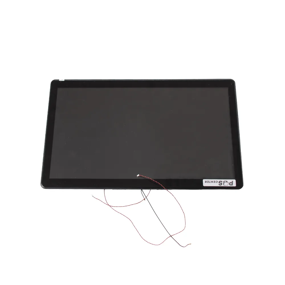 11.6'' Емкостная сенсорная панель+рамка TP,G+G,COB,57P для POScenter Wise / Wise Pro