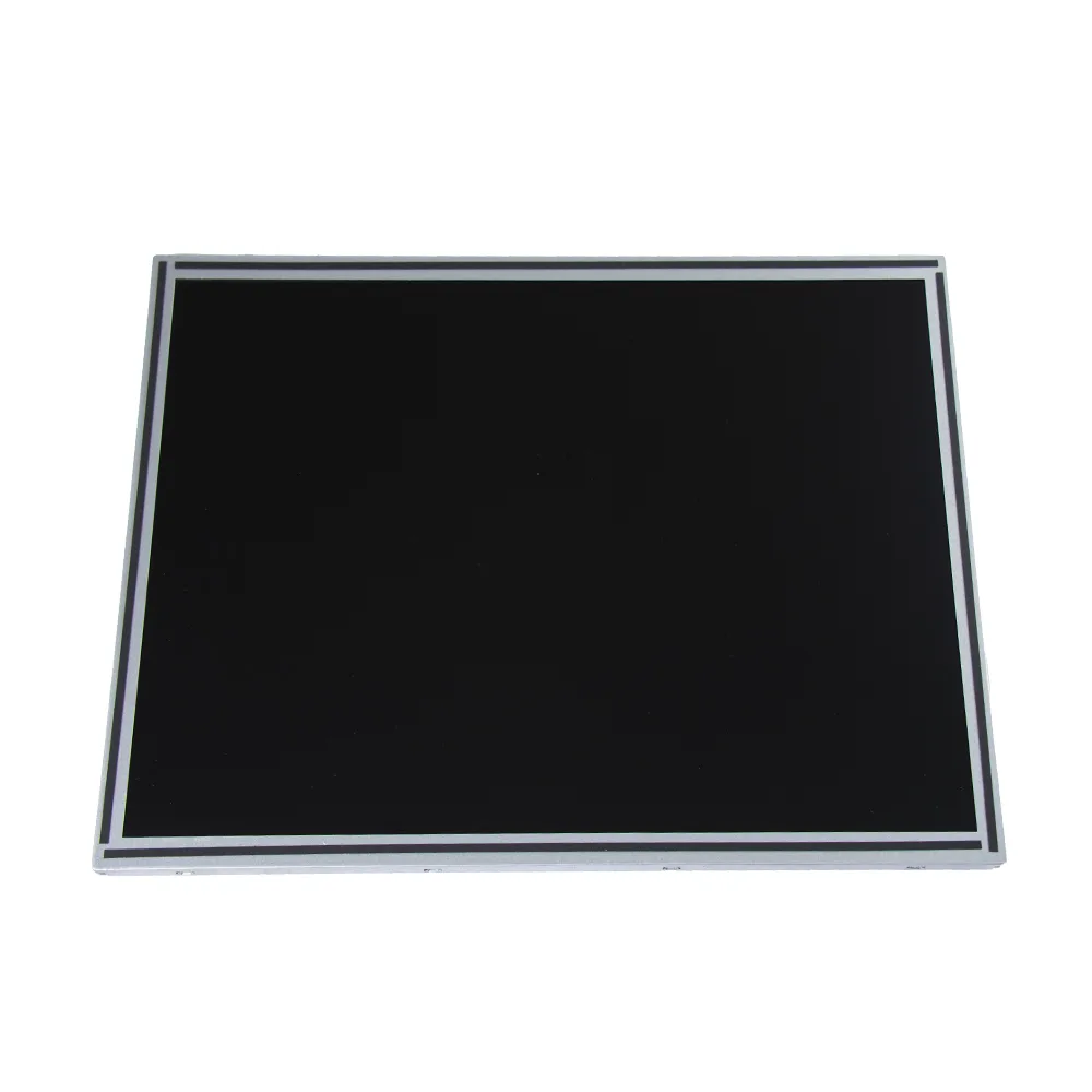 15" LCD-дисплей (LVDS) с кабелем для POS400