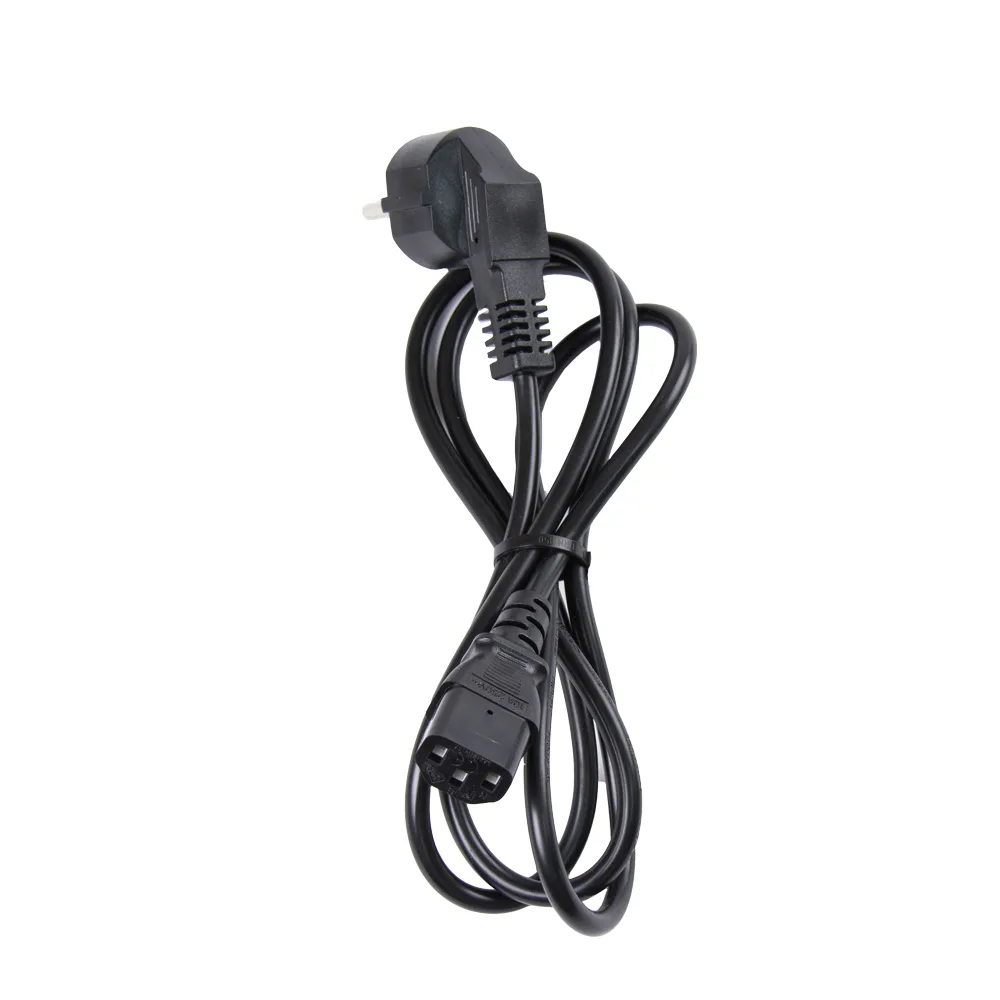 Кабель питания для POS400