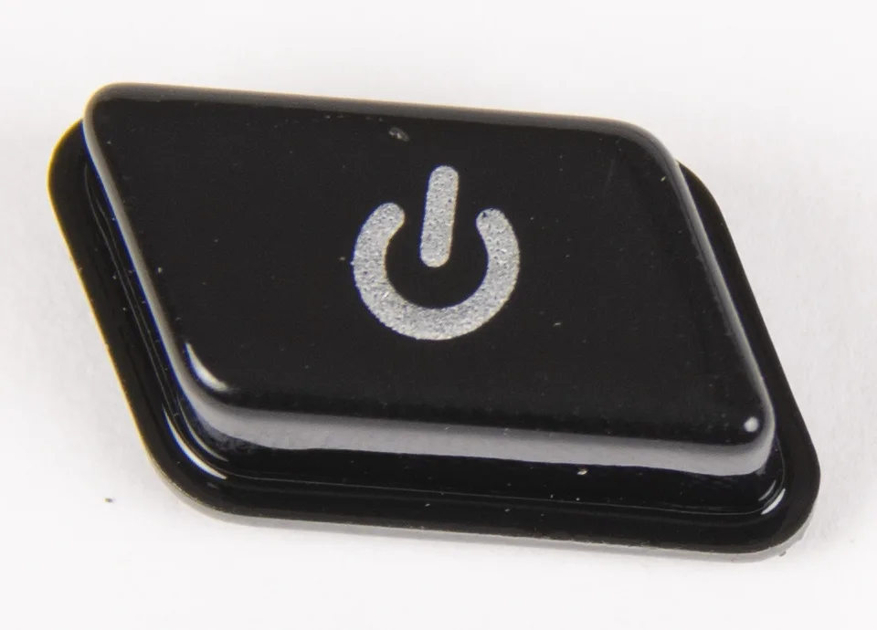 Кнопка включения для POS200 (SW-K)