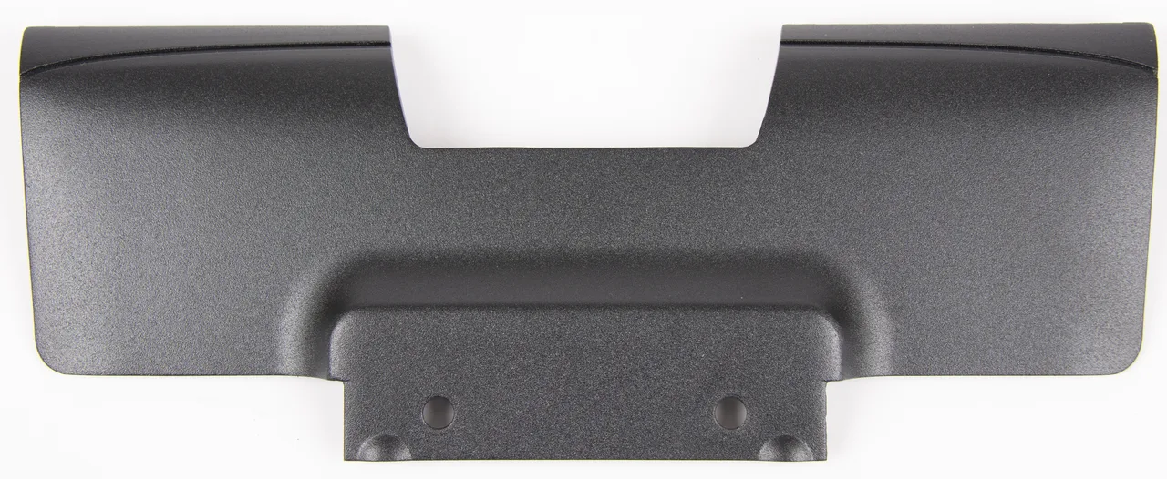Крышка Интерфейсных портов для POS200 (IR-C)