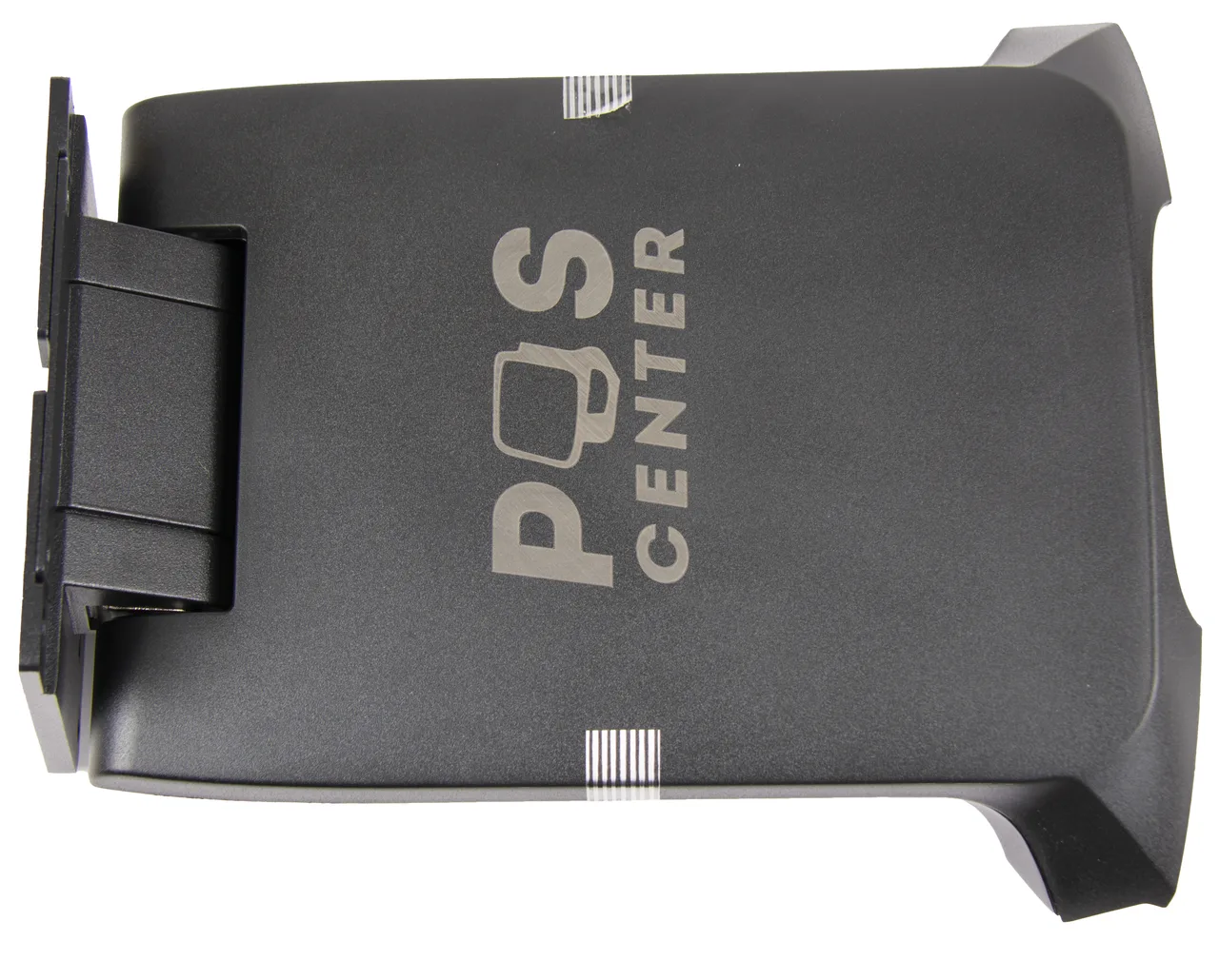 Задняя крышка стенда для POS200 (ST-R)