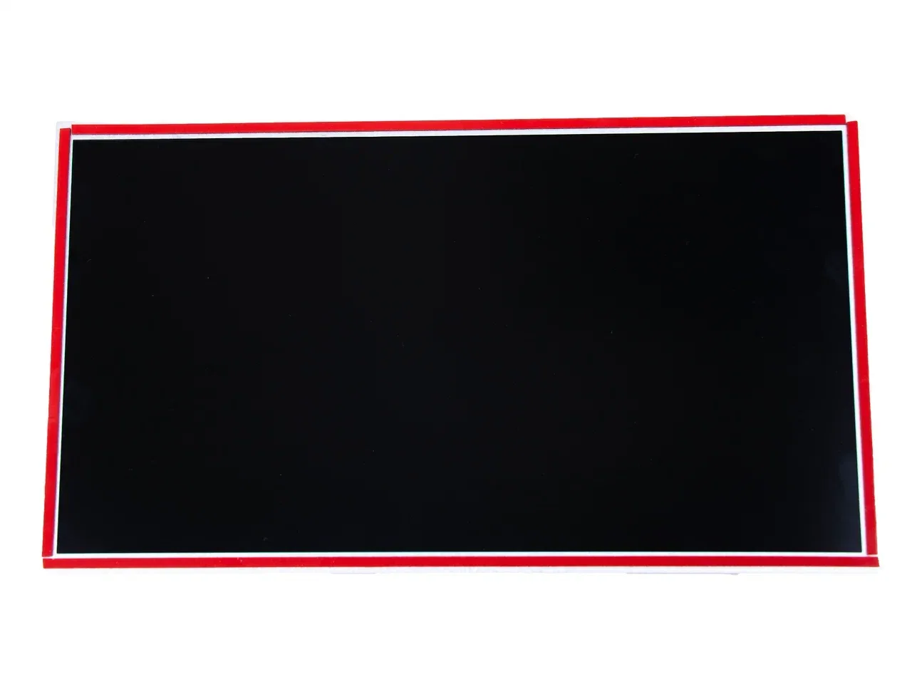 15.6'' LCD-панель BOE 1920*1080 для POS90NS (156-LCD)