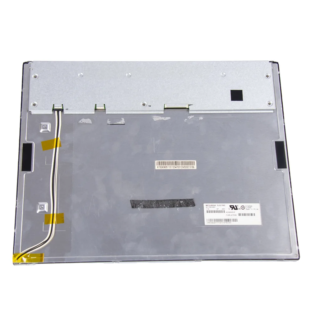 LCD-панель 15` 1024х768 для POS101/POS200/POS90/POS90ES/START-2V2/ Atlas/ Atlas-Pro 15''/ POS101ES Pro /Atlas-2 15'' N5095/J4125(TP03)