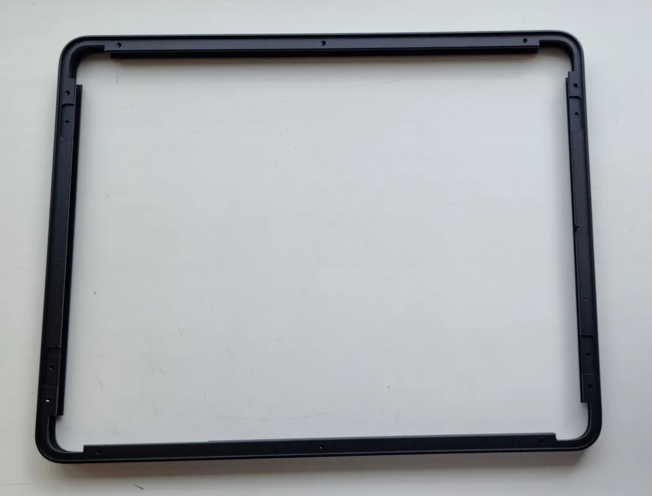 Металлическая рама для POS101 (MF-P1)