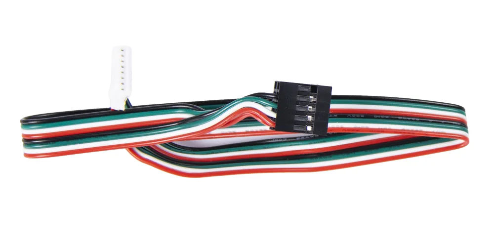 Кабель платы USB портов для POS101/POS101-17/POS101 21.5 (TP1-5)