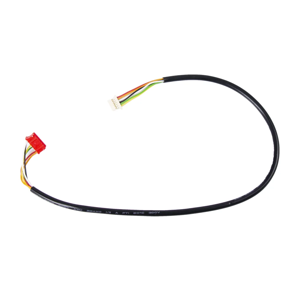 Кабель подсветки монитора для POS101/POS101-17/POS90ES N100/Atlas-Pro 15''/Atlas-2 15 N5095/J4125/ POS101 ES Pro (TP1-7)