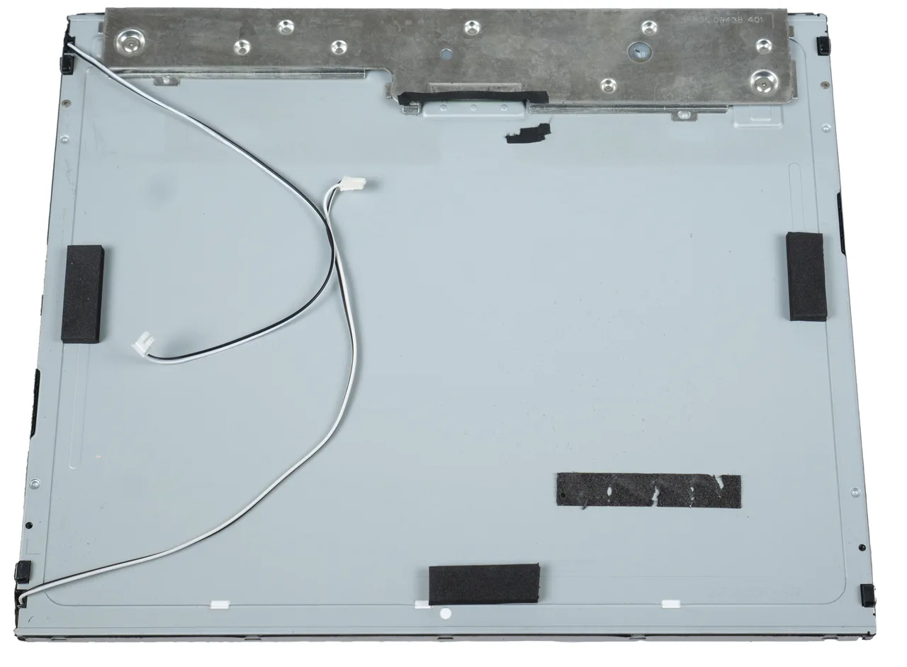 17", LCD дисплей для NOVA/POS101-17, 1280*1024 LG (TM17-1)