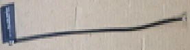 WIFI антенна (Wifi antenna) USEW для RP-100 и PC-365