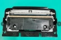 Печатающий верхний механизм в сборе (printer Mechanism upper assy) для POScenter SP9 (05.X.72A0.-0012)