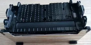 Печатающий нижний механизм в сборе (printer Mechanism bottom assy) для SP9 (05.X.72A0.00002) — фото 1